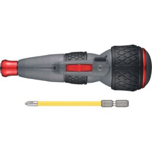 ベッセル VESSEL ベッセル 220USB-S1 電ドラボールハイスピード 無負荷回転1200回転/分 VESSEL