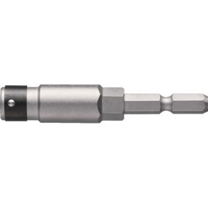 ベッセル VESSEL ベッセル USBBH1S10 220USBビットホルダースパナ掛
