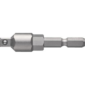 ベッセル VESSEL ベッセル USBBSQ2S10 220USBソケットアダプタースパナ掛