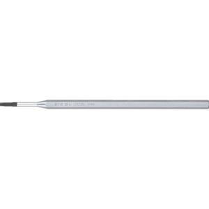 ベッセル VESSEL ベッセル BTX20 トルクドライバー用差替軸 VESSEL