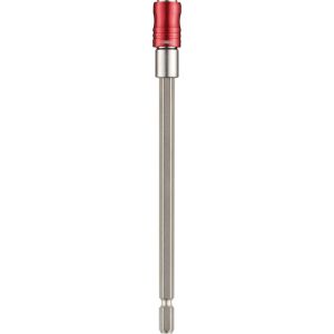 ベッセル VESSEL ベッセル EXH-150 スリムロングビットホルダー 150mm