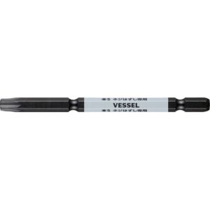 ベッセル VESSEL ベッセル HZ16H5010 ハズセルヘックスビット
