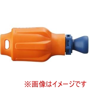 ベッセル VESSEL ベッセル PLS-2P PLS-2P パルスエアーノズル