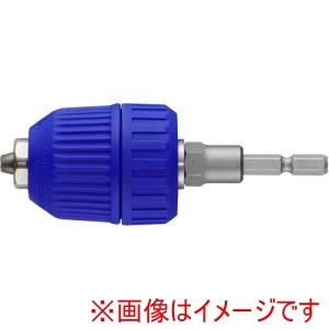 ベッセル VESSEL ベッセル BH-36 BH-36 ドリルチャック キーレスタイプ10mm