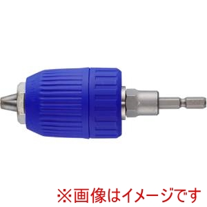 ベッセル VESSEL ベッセル BH-37 BH-37 ドリルチャック キーレスタイプ13mm