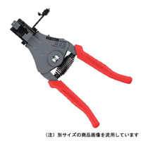 ベッセル VESSEL ベッセル 300002 ワイヤーストリッパーB型 VESSEL