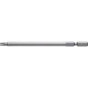 ベッセル VESSEL ベッセル NT20H100 トルクスビット イジリ止 NT20HX100 VESSEL
