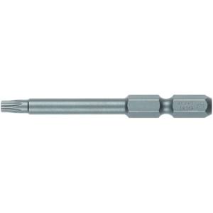 ベッセル VESSEL ベッセル VT15H65 トルクスビット イジリ止VT15HX65 VESSEL