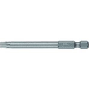 ベッセル VESSEL ベッセル JT15HX75 トルクスビット JT15HX75 VESSEL