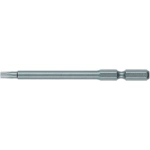 ベッセル VESSEL ベッセル NT10100 トルクスビット N T10×100 VESSEL
