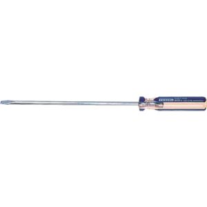 ベッセル VESSEL ベッセル 6100 -4×150 クリスタラインドライバー 細軸タイプ VESSEL