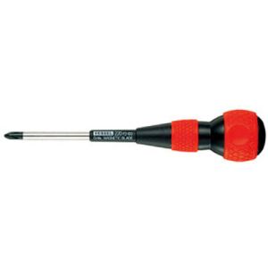 ベッセル VESSEL ベッセル 220 +1×75 ボールグリップドライバー +1×75 VESSEL