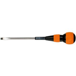 ベッセル VESSEL ベッセル 220-6-100 ボールグリップドライバー 220 -6x100 VESSEL