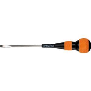 ベッセル VESSEL ベッセル 220 -6×150 ボールグリップドライバー VESSEL