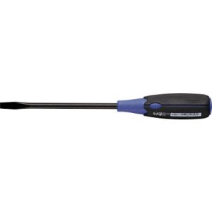 ベッセル VESSEL ベッセル 700 -5.5X75 スーパークッションドライバー VESSEL