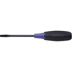 ベッセル VESSEL ベッセル 700 -6X100 スーパークッションドライバー VESSEL