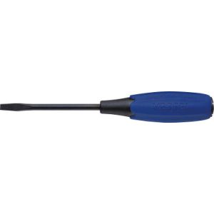 ベッセル VESSEL ベッセル 730 -6X100 スーパークッション貫通ドライバー VESSEL