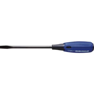 ベッセル VESSEL ベッセル 730 -8X150 スーパークッション貫通ドライバー VESSEL