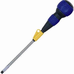 ベッセル VESSEL ベッセル 220-F-6-150 フリーターンボールグリップドライバー 220F-6X150 VESSEL