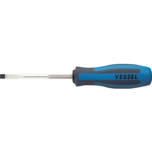 ベッセル VESSEL ベッセル 900-2-100 メガドラ普通ドライバー +2×100 VESSEL