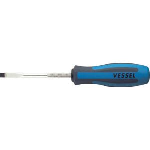 ベッセル VESSEL ベッセル 900-5.5-75 メガドラ普通ドライバー VESSEL