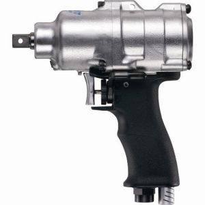 ベッセル VESSEL ベッセル GT-P80XW エアーインパクトレンチ VESSEL