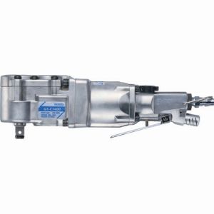ベッセル VESSEL ベッセル GT-C1400 コーナータイプエアーインパクトレンチ VESSEL