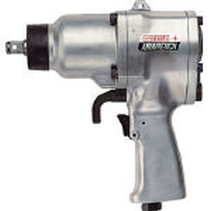 ベッセル VESSEL ベッセル GT-P12 U エアーインパクトレンチ VESSEL