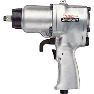 ベッセル VESSEL ベッセル GT-P14J U エアーインパクトレンチ VESSEL