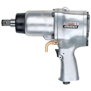 ベッセル VESSEL ベッセル GT-P18J U エアーインパクトレンチ VESSEL