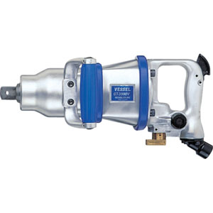 ベッセル VESSEL ベッセル GT-3900V 超軽量エアーインパクトレンチ VESSEL メーカー直送 代引不可 沖縄 離島不可