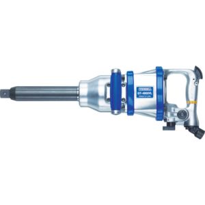 ベッセル VESSEL ベッセル GT-4800VL 超軽量エアーインパクトレンチ VESSEL メーカー直送 代引 北海道 沖縄 離島不可