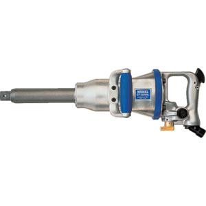 ベッセル VESSEL ベッセル GT-3900VL 超軽量エアーインパクトレンチ VESSEL メーカー直送 代引不可 沖縄 離島不可
