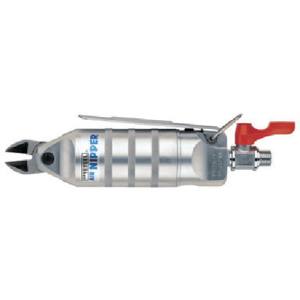 ベッセル VESSEL ベッセル GT-N30 エアーニッパー VESSEL