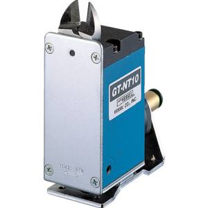 ベッセル VESSEL ベッセル GT-NT10 スライドエアーニッパー タテ型 VESSEL