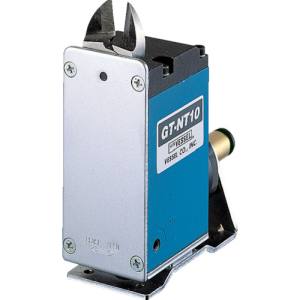ベッセル VESSEL ベッセル GT-NT10-6 スライドエアーニッパー タテ型 VESSEL