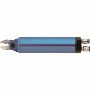 ベッセル VESSEL ベッセル GT-NWR20 複動式エアーニッパー 丸型レバー無し VESSEL
