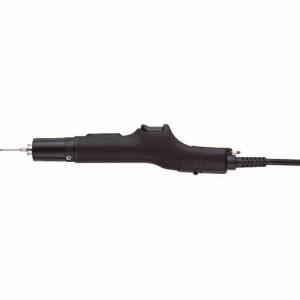ベッセル VESSEL ベッセル VE-1500EPA 電動ドライバー 静電気対策モデル VESSEL メーカー直送 代引不可 沖縄 離島不可