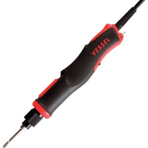 ベッセル VESSEL ベッセル VE-4500AC 電動ドライバー VESSEL