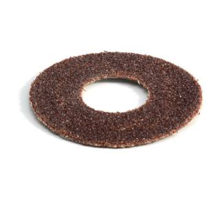 ベッセル VESSEL ベッセル PR-100 ポリング100 100個入り VESSEL