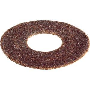 ベッセル VESSEL ベッセル PR-600 ポリング600 100個入り VESSEL