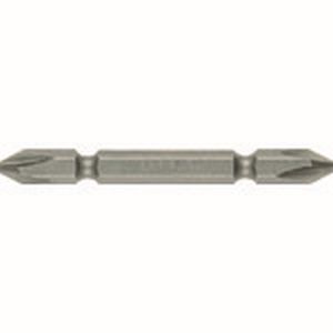 ベッセル VESSEL ベッセル A14P-2-65H ドライバービット A14P + 2×65H 10個 VESSEL