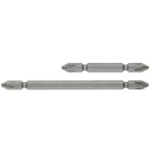 ベッセル VESSEL ベッセル A14P-2-110H ドライバービット A14P + 2×110H 10個 VESSEL