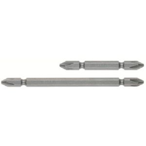 ベッセル VESSEL ベッセル A14P-2-150H ドライバービット A14P + 2×150H 10個 VESSEL