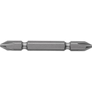 ベッセル VESSEL ベッセル MA14-245G 両頭ビット磁気入MA14+2X45G 10個