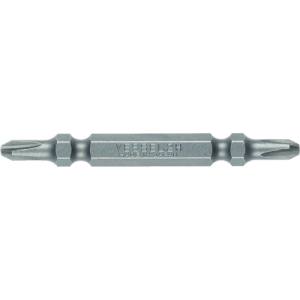 ベッセル VESSEL ベッセル AS14-2-110H スレンダービット AS14+2X110H 10個 VESSEL メーカー直送 代引不可 北海道沖縄離島不可