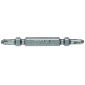 ベッセル VESSEL ベッセル AS14-1-65H スレンダービット AS14+1X65H 10個 VESSEL メーカー直送 代引不可 北海道沖縄離島不可