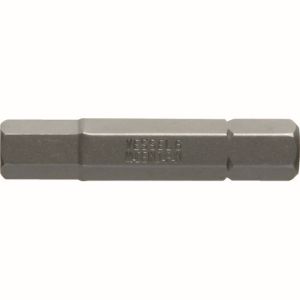 ベッセル VESSEL ベッセル B33-6-33.3H ヘックスビット B33H6X33.3H 10個 VESSEL