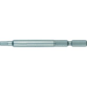 ベッセル VESSEL ベッセル B34-5-70H ヘックスビット B34H5X70H 10本 VESSEL
