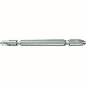 ベッセル VESSEL ベッセル B36-1-070H ドライバービット B36+1X70H 10本 VESSEL